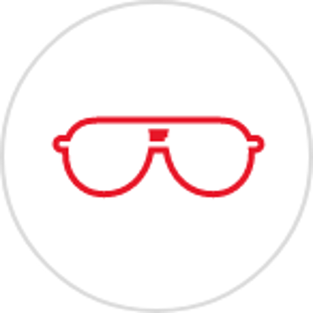 Picture for category GLASSES