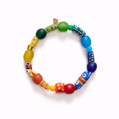 Picture of  Bracelets ANNI LU