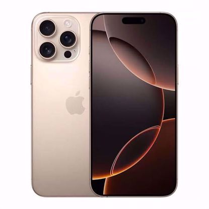 Picture of iphone 13 pro max 