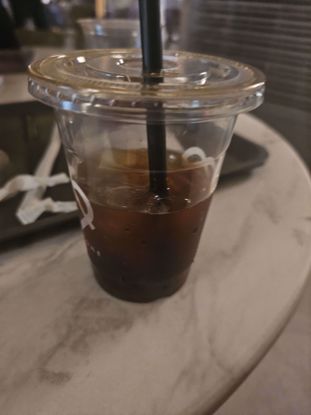 Picture of قهوا استعمال خفيف