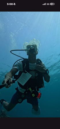 Picture for vendor Mohammed