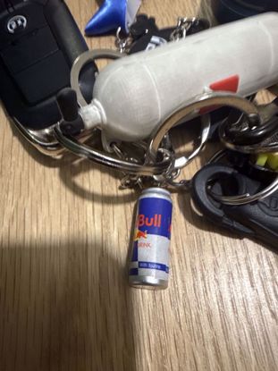 Picture of uhfhhfhfhfhfhfbfhfhfhfhfhfhfhfh