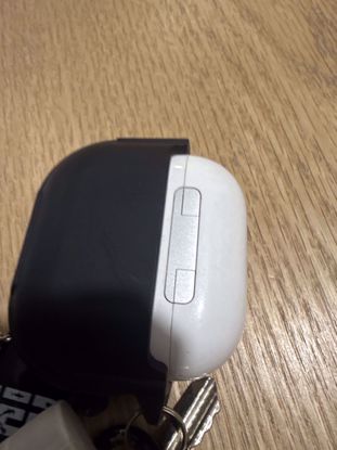 Picture of qssddffgghfhfhfhfhfhfhfhfhfhfhfhfhh