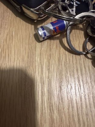 صورة اااااااااااااااااااااااااااالااااااااااااااااااااا