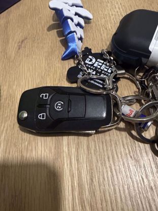 Picture of  hdhdhdhhfhfhfhfhfhfjfjfjf مفتاح 