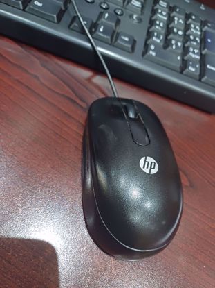 Picture of test auction. hchchvhcg