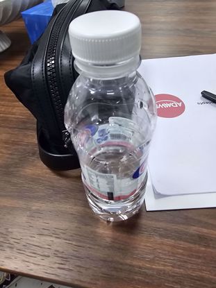 صورة بطل ماي مستعمل سيوويو