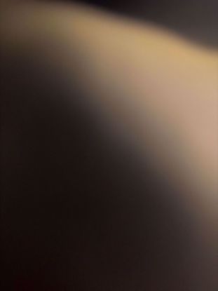 صورة hsjsjsjsidizjxkxkdkxkxkxkxkxkxkxkxo