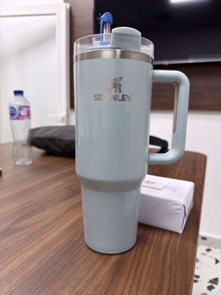 صورة skskskwkwkskdmekskdkdkdkdkkd