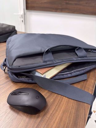 صورة laptop bagssjskskxkxkekdkxkxkxkdkdxk