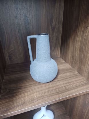 صورة فازا ١١١١١١١١١١