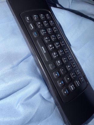 صورة remote sjsjsjzkxkskxkxkkxkddk