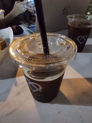 صورة قهوا بارده ١١١١١١