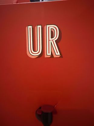 صورة قهوه عربيه كويتيه خياليه 