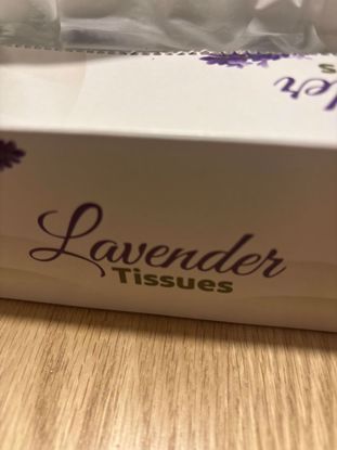 Picture of OKAYYYYYYYYYYYyyyyyyyyyyy