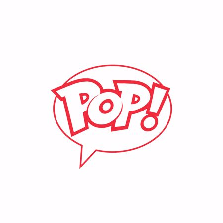 صورة لقسم قسم البوبز 