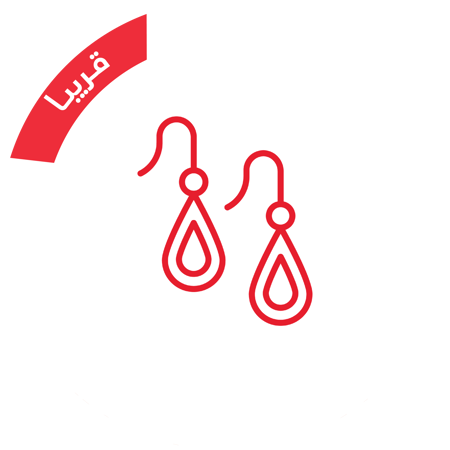 صورة لقسم اكسسوارات