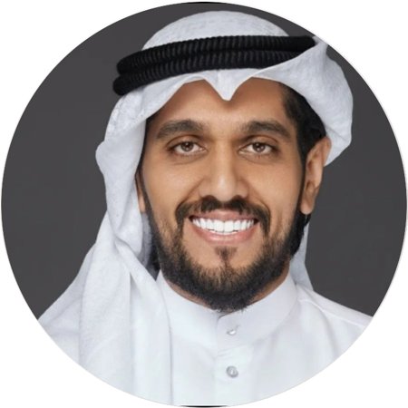 صورة البائع مجسم طياره DHL