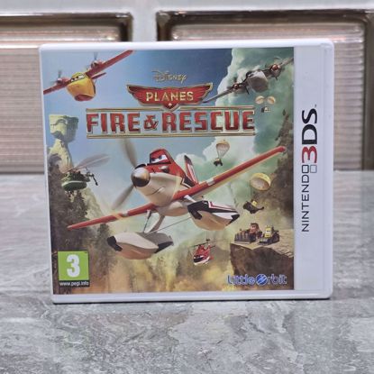 صورة شريط  نينتندو DS بعلبته 