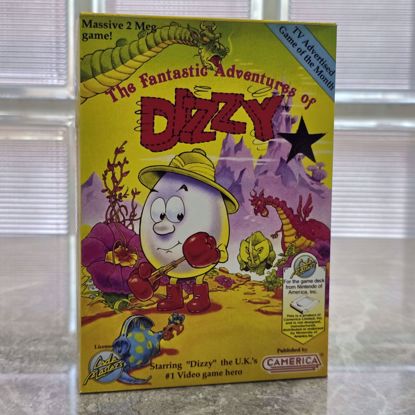 صورة شريط NES نينتندو صناعه تايوان 