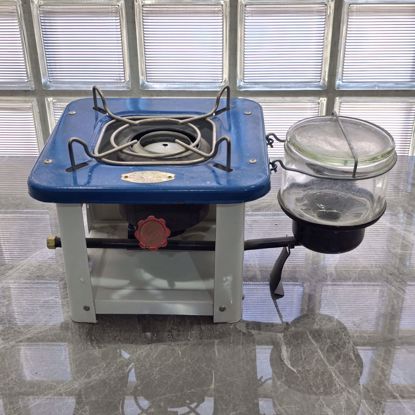 صورة جوله ام قلاص قديمه 