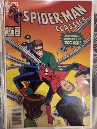 Picture of للبيع قصص مصورة قديمة بحالة جيدة