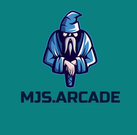 صورة البائع MJS.ARCADE