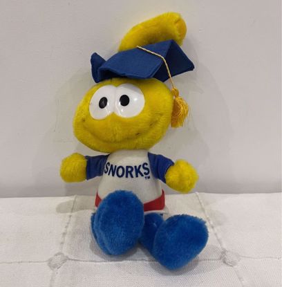 صورة ‎لعبه قطنيه الشناكل  