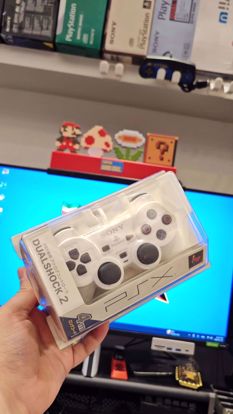 Picture of PSX Controller - يد تحكم بي إس إكس
