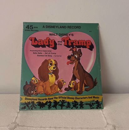 Picture of اسطوانه صغيره  انجليزي