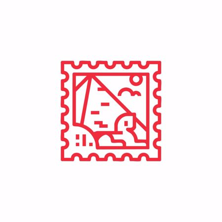 Picture for category Stamps