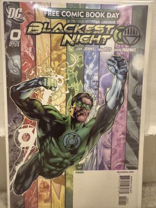 Picture of قصة جديدة الاصدار 2009