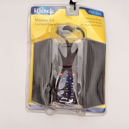 Picture of                      PS2 stand          