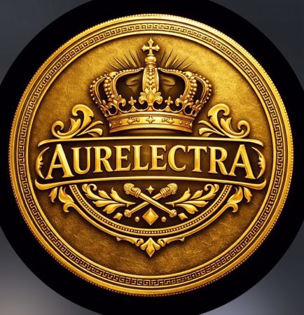 Picture for vendor sir.abdullah