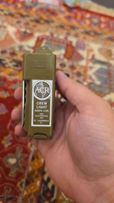 Picture of ليت  امريكي  