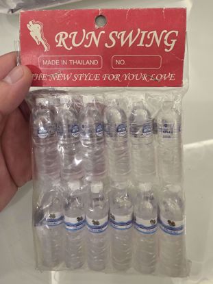 Picture of للبيع مغناطيس ثلاجة 