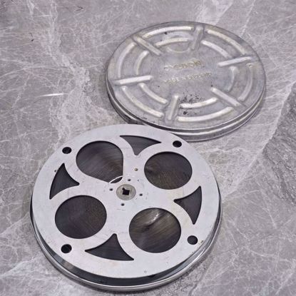 Picture of فليم ريل قديم 