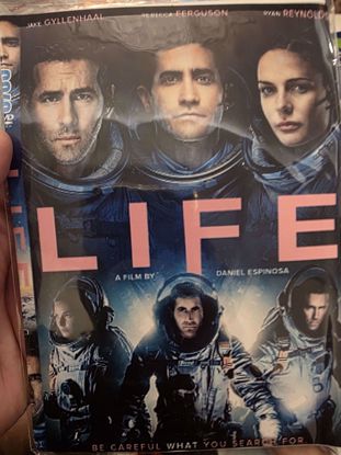 Picture of افلام كوبي ٩٨ فلم 