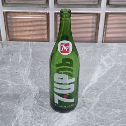 Picture of بطل عائلي قديم حجم كبير 