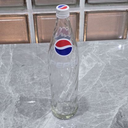 Picture of بطل بيبسي قديم حجم عائلي 