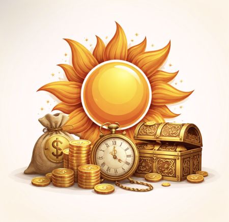 Picture for vendor abdallah