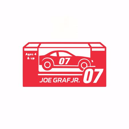 Picture for category Diecast