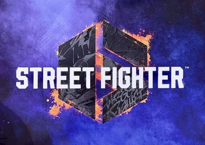 Picture of Street Fighter 6 Collector’s Edition – PS5