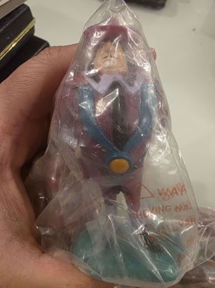 صورة للبيع فيقرز ديزني يدد