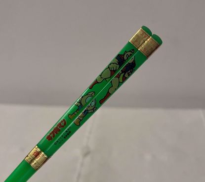 صورة chopsticks فنتج يابانيه 