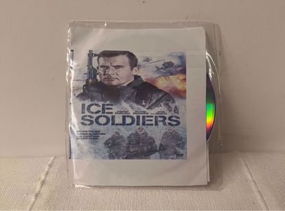 Picture of فيلم مترجم سي دي نسخ