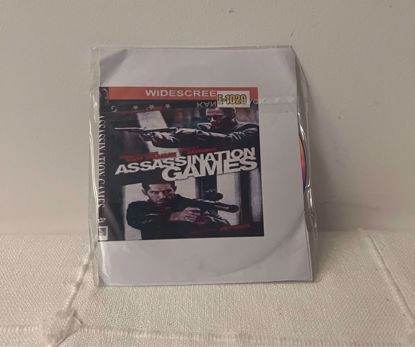 Picture of فيلم مترجم سي دي نسخ