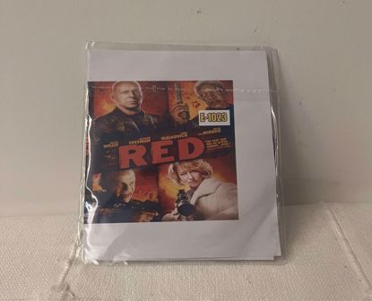 Picture of ‎فيلم مترجم سي دي نسخ