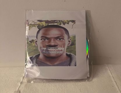 Picture of ‎فيلم مترجم سي دي نسخ 