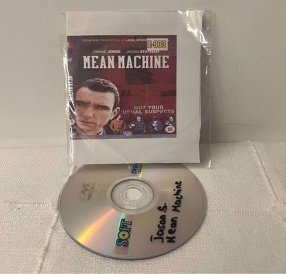 صورة ‎فيلم مترجم سي دي نسخ 